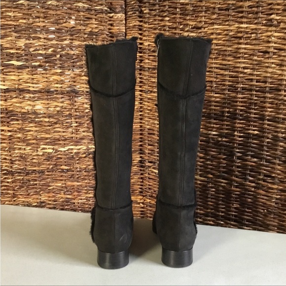 MANOLO BLAHNIK-FINAL PRICE - Picture 3 of 16